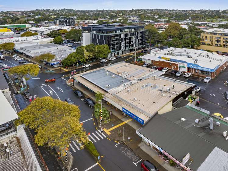 68-76 Clyde Road Browns Bay_16