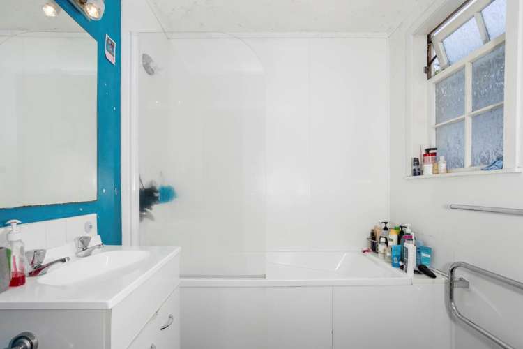 26 Bayfield Road Ponsonby_24