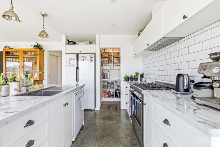 9 Simon Street Tawhero_6