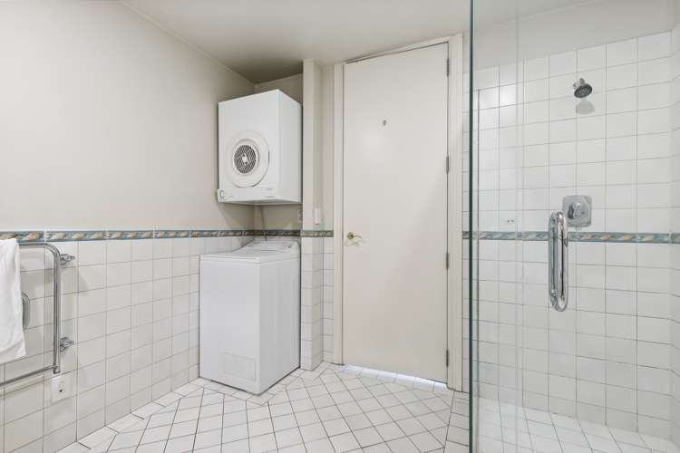 2e/33 Hunter Street Wellington Central_5