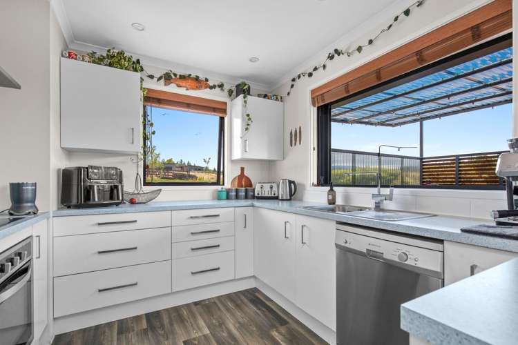 213A Letts Gully Road Alexandra_4