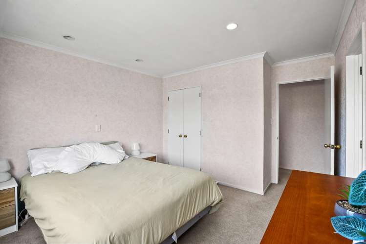 1/41 Ngaio Street Strandon_12