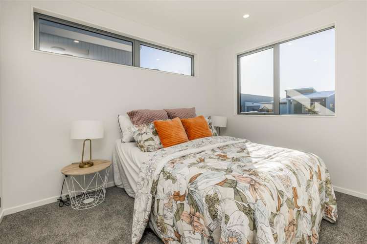 15 Fredrick Hanson Road Papakura_9