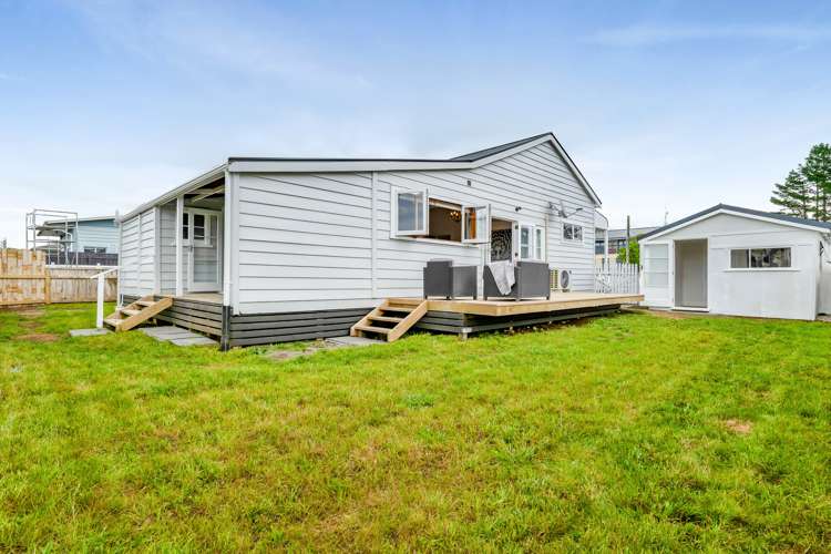 7 Cutfield Street Inglewood_13