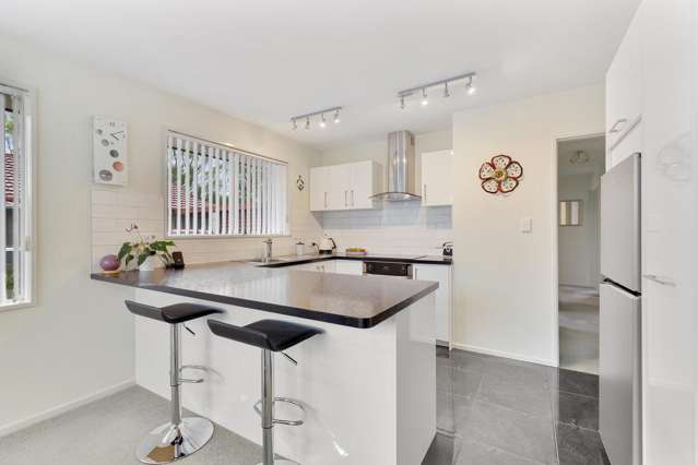 1/83a Simeon Street Spreydon_3