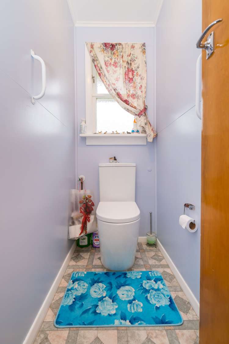 50 Whitehaven Street Lawrence_15