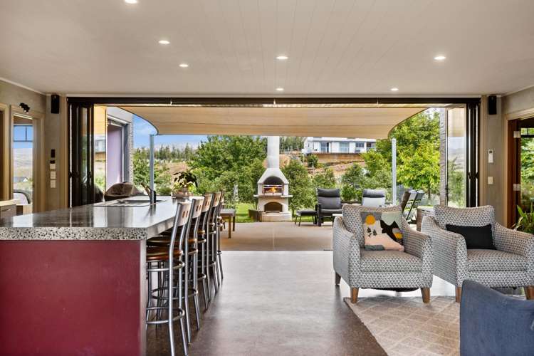 57 Hall Road Bannockburn_6