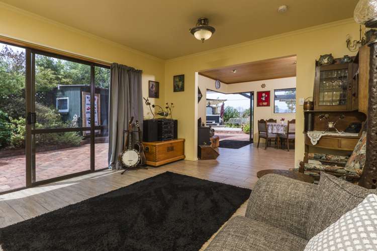 12 Moreland Place Mapua_12