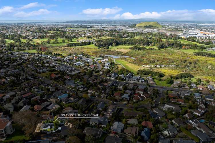 30 Monteith Crescent Remuera_7