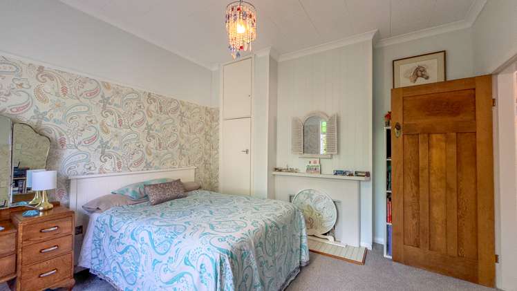 11 Kennedy Street Paeroa_13