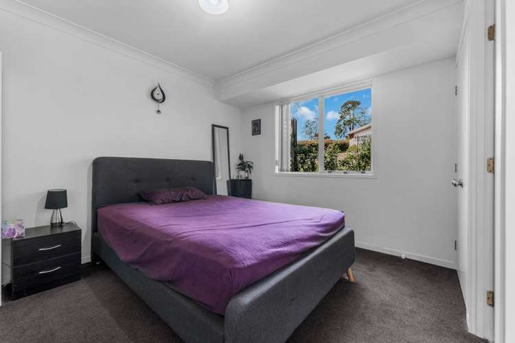 188a Henderson Valley Road Henderson_8