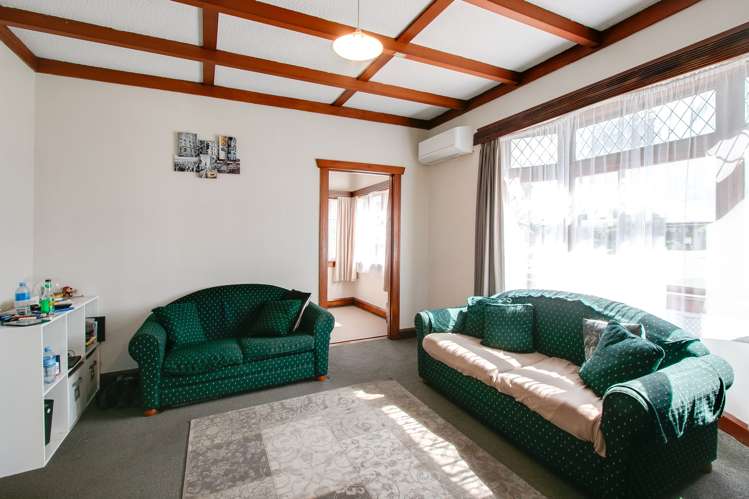 162 Kennedy Road Marewa_1