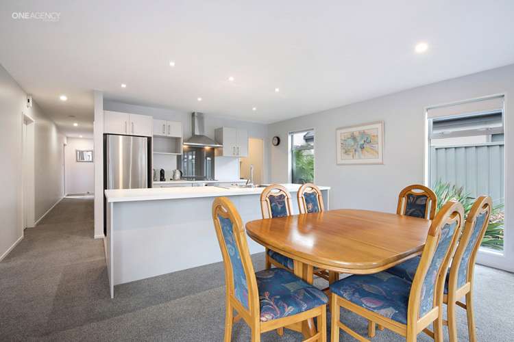 12 Tuhoe Avenue Kaiapoi_9