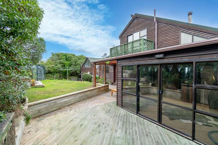 700 Brighton Road Ocean View_20