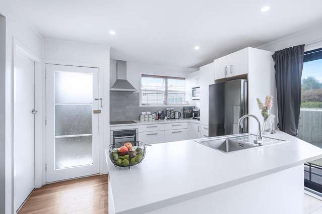 9 Katherine Place Melville_4