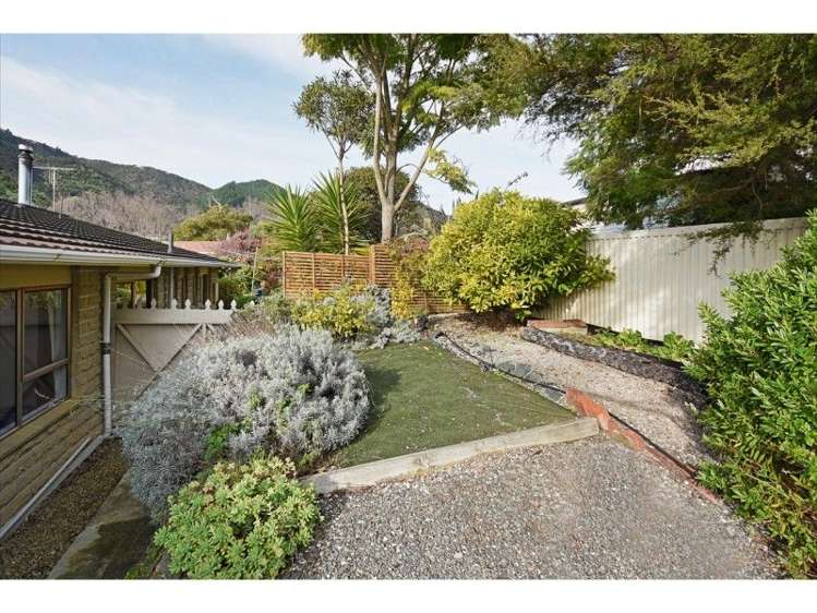 1/62 Dodson Valley Road Atawhai_12