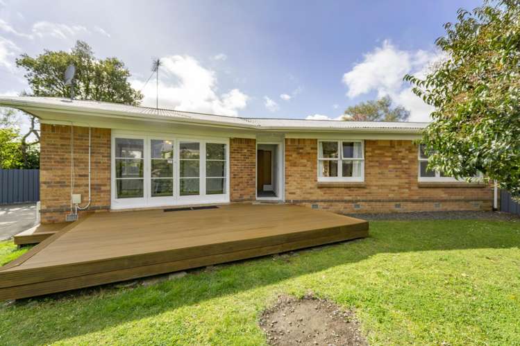 14 Sheridan Street Silverdale_16
