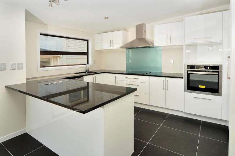 60B Kupe Street Orakei_2