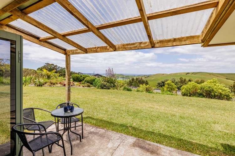 234 Wharau Road Kerikeri_4