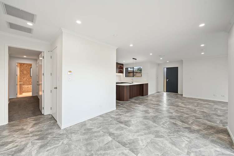 11,13,15 Mamaku Road Waiuku_11
