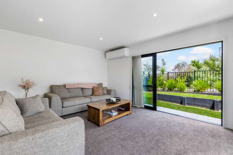 1/60 Hayfield Way Karaka_5