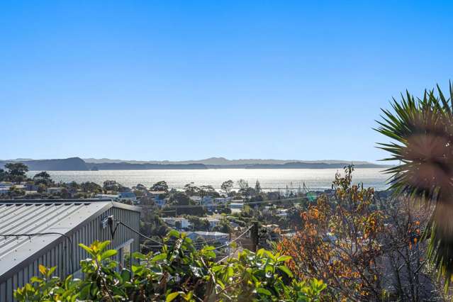 18a Rishworth Avenue Stanmore Bay_2