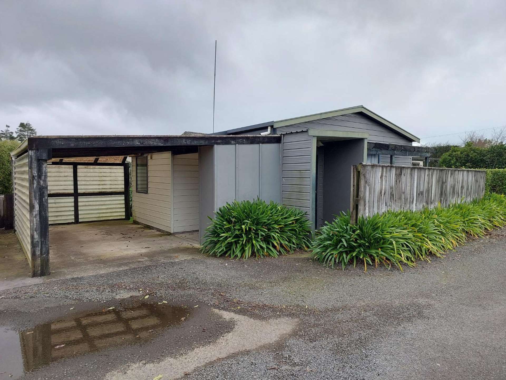 318 Manutahi Road Lepperton_0