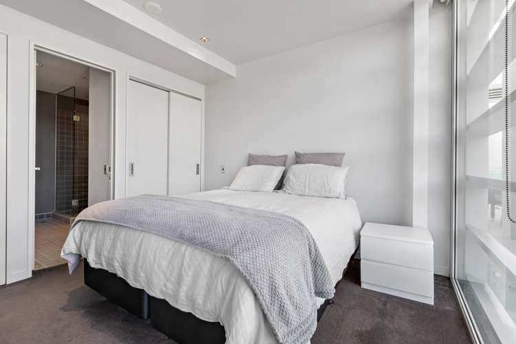 613/83 Halsey Street Auckland Central_8