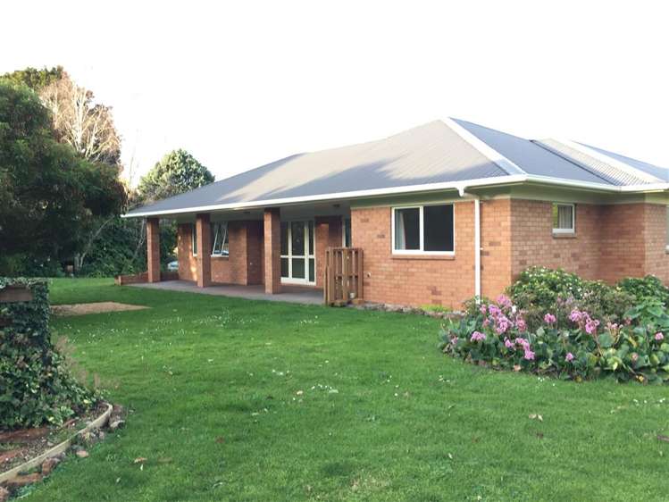 42A Tauraroa Road 2055_5