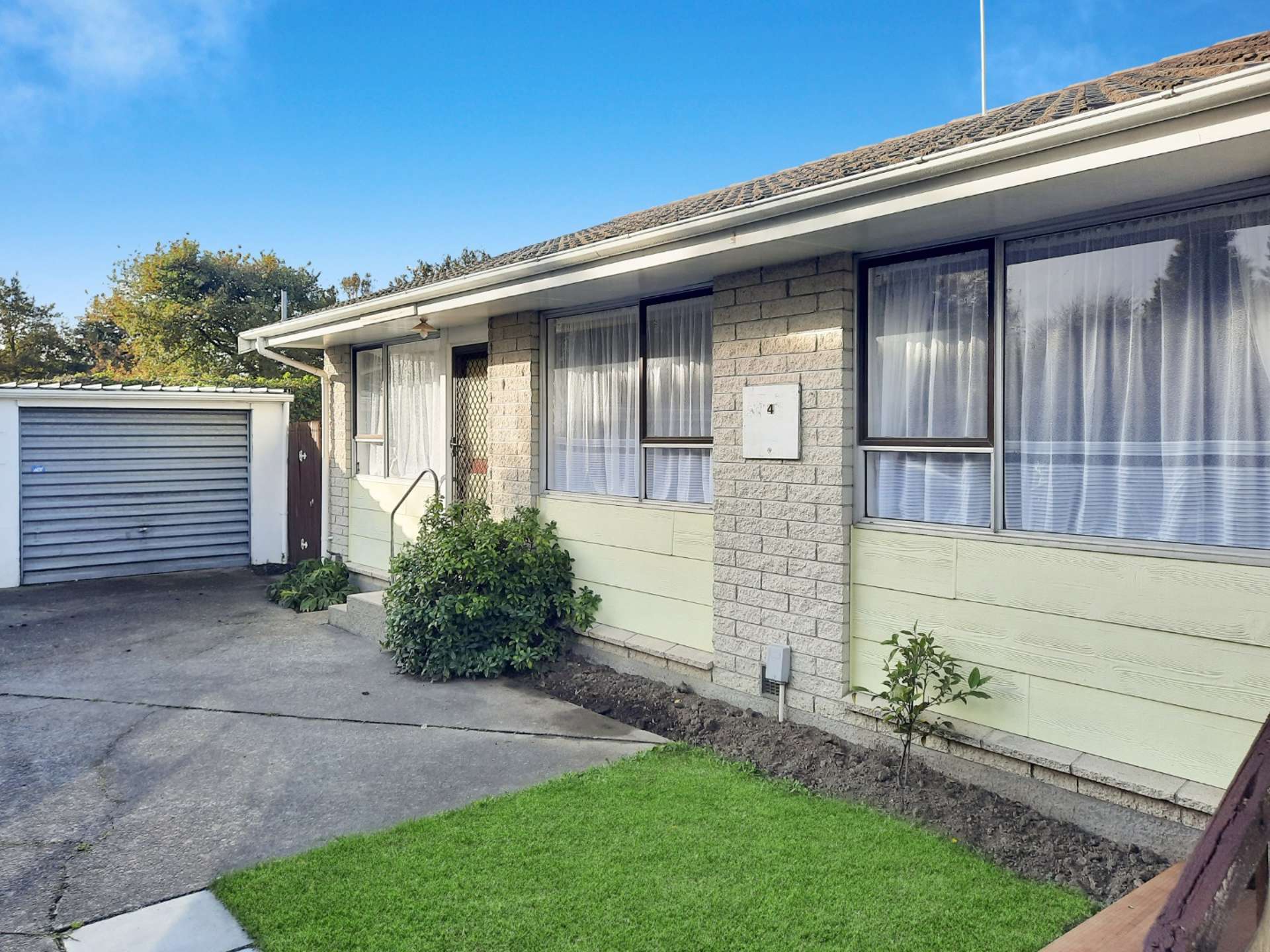 4/29 Fairfield Avenue Addington_0