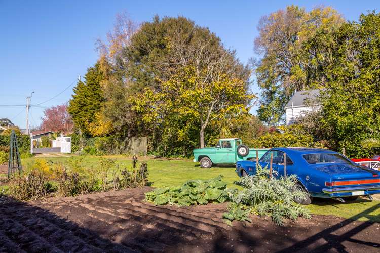 8 Main Street Greytown_10