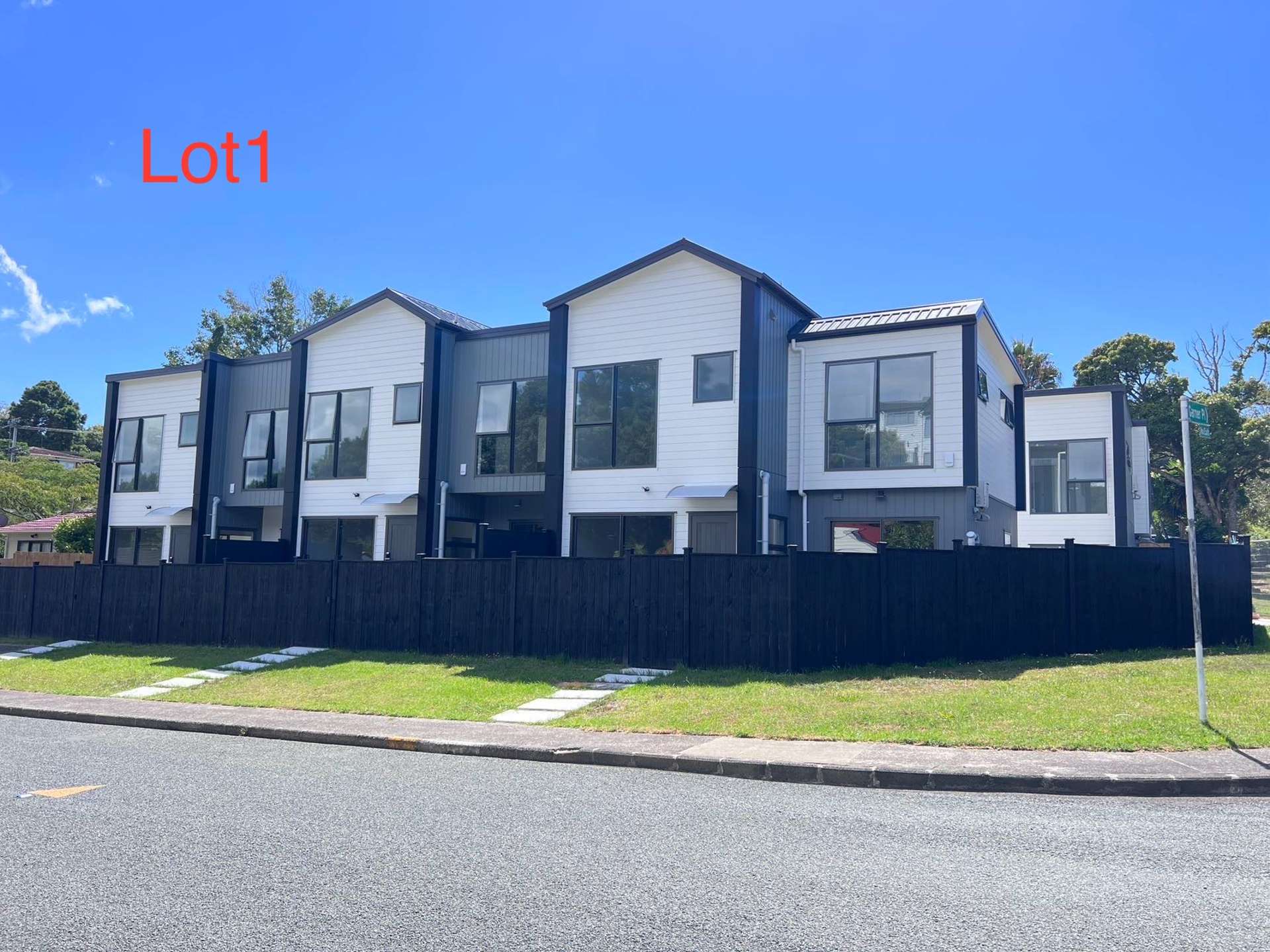 2c Garner Place Glenfield_0