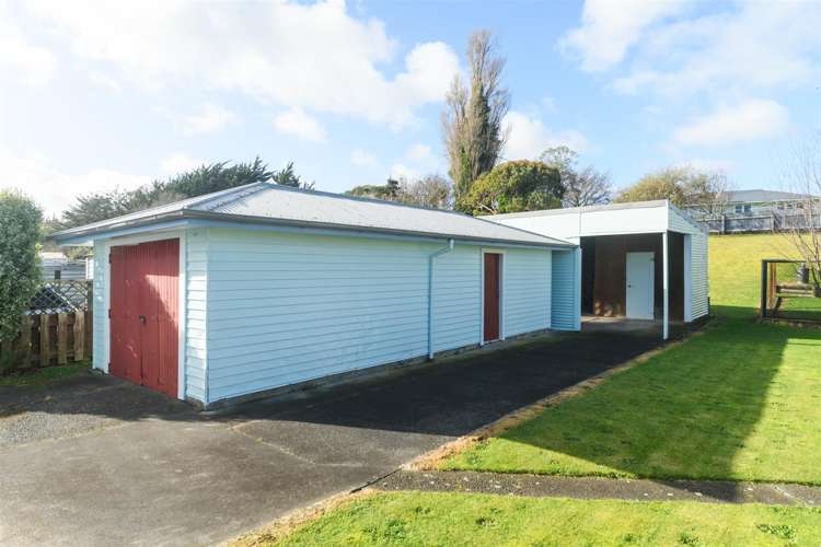 10 Ahuru Street Marton_6