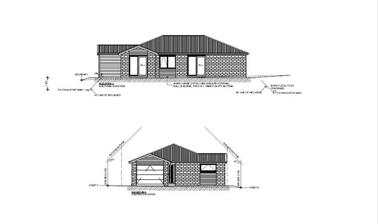 41 Queen St_4
