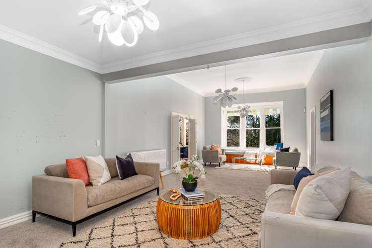 50 Garden Road Northland_18