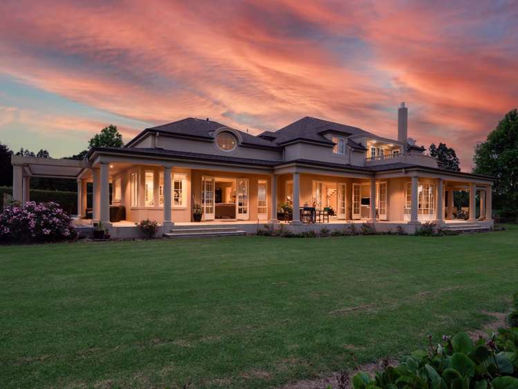 249 Te Ahu ahu Road Kerikeri_38