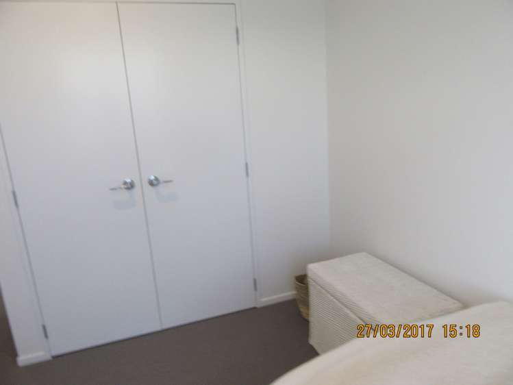 20 Kukuwai Avenue Red Beach_6