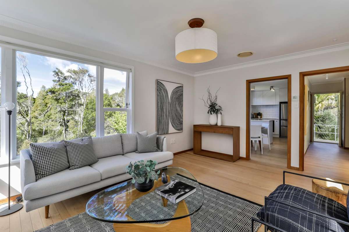 208 Old Titirangi Road_2