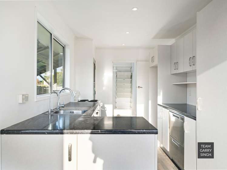 1 Matipo Drive_4