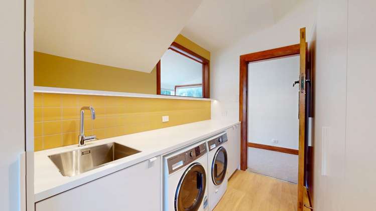 A/29 Rawhiti Terrace 1287_11