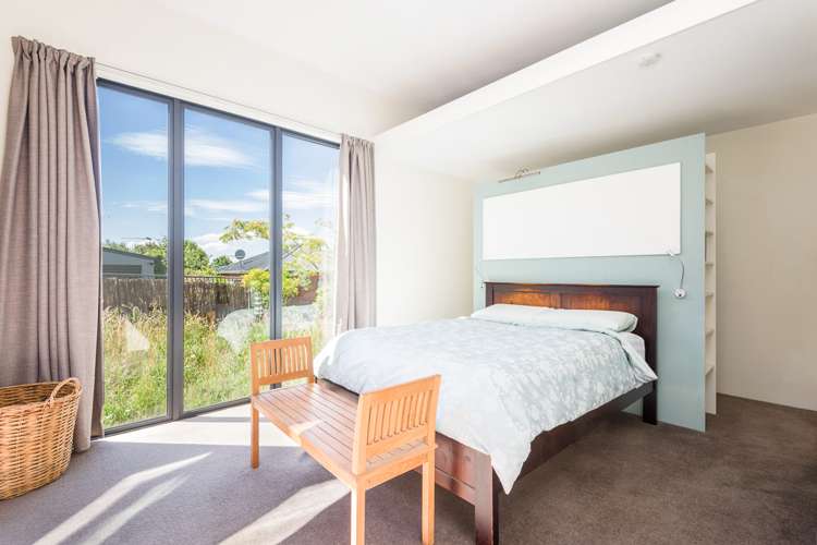 3 Plumwood Lane Cashmere_13