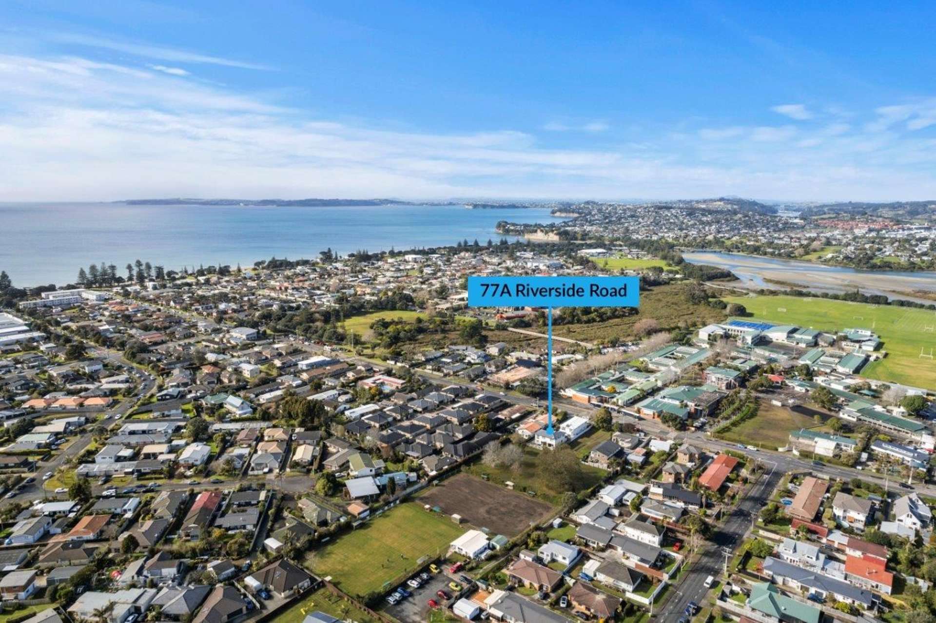 77a Riverside Road Orewa_0