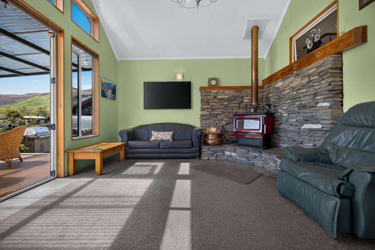12 Invincible Drive Glenorchy_9