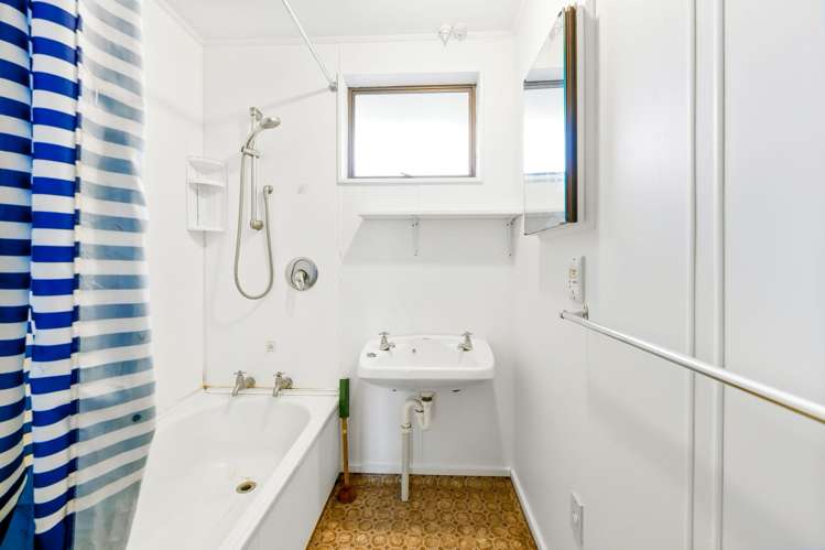 59 Market Street Leeston_19