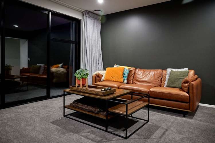 21 Knowles Crescent Kaikoura_29