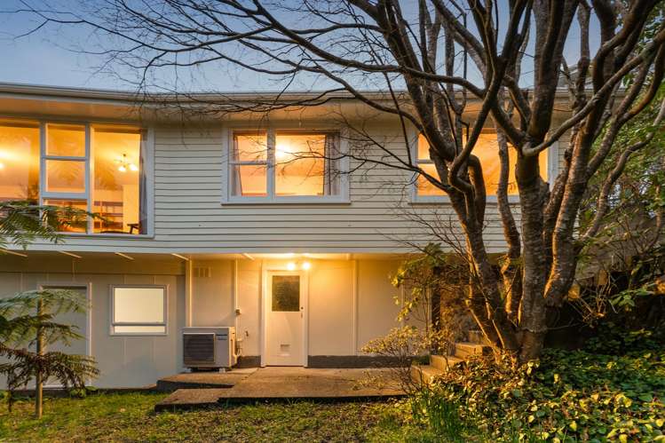 26 Collier Avenue Karori_25