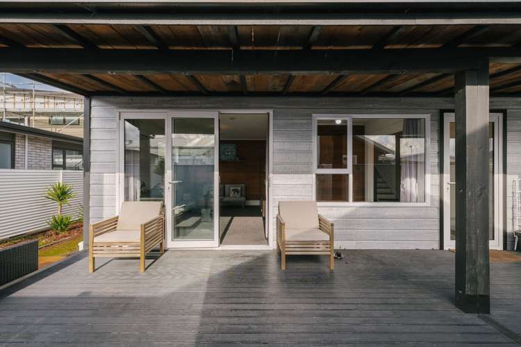 467 Church Street Palmerston North Central_17