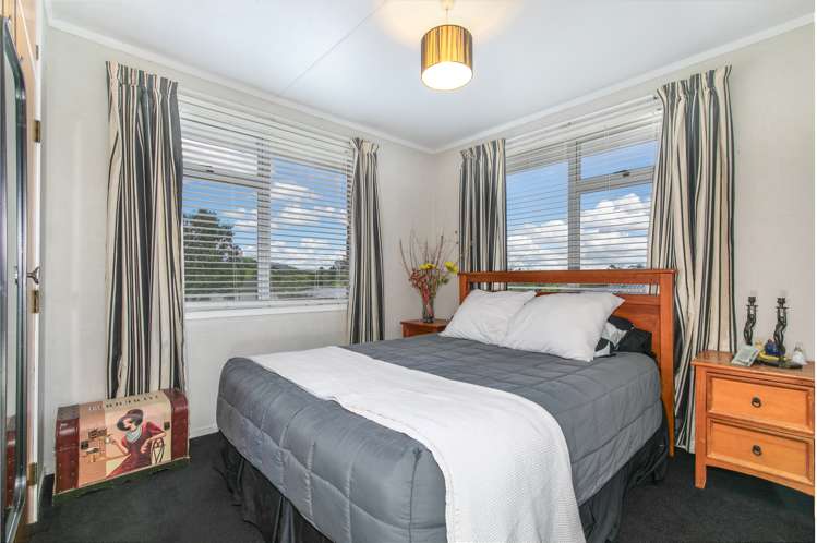 16 Gavin Place Huntly_11