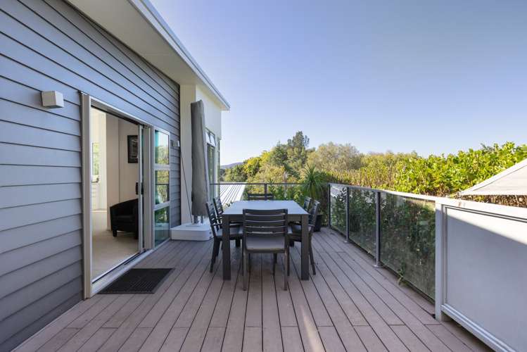 21b Scantlebury Street Tauranga South_18