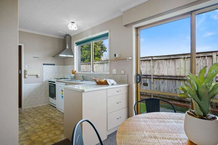 32C Campbell Street Cambridge_9